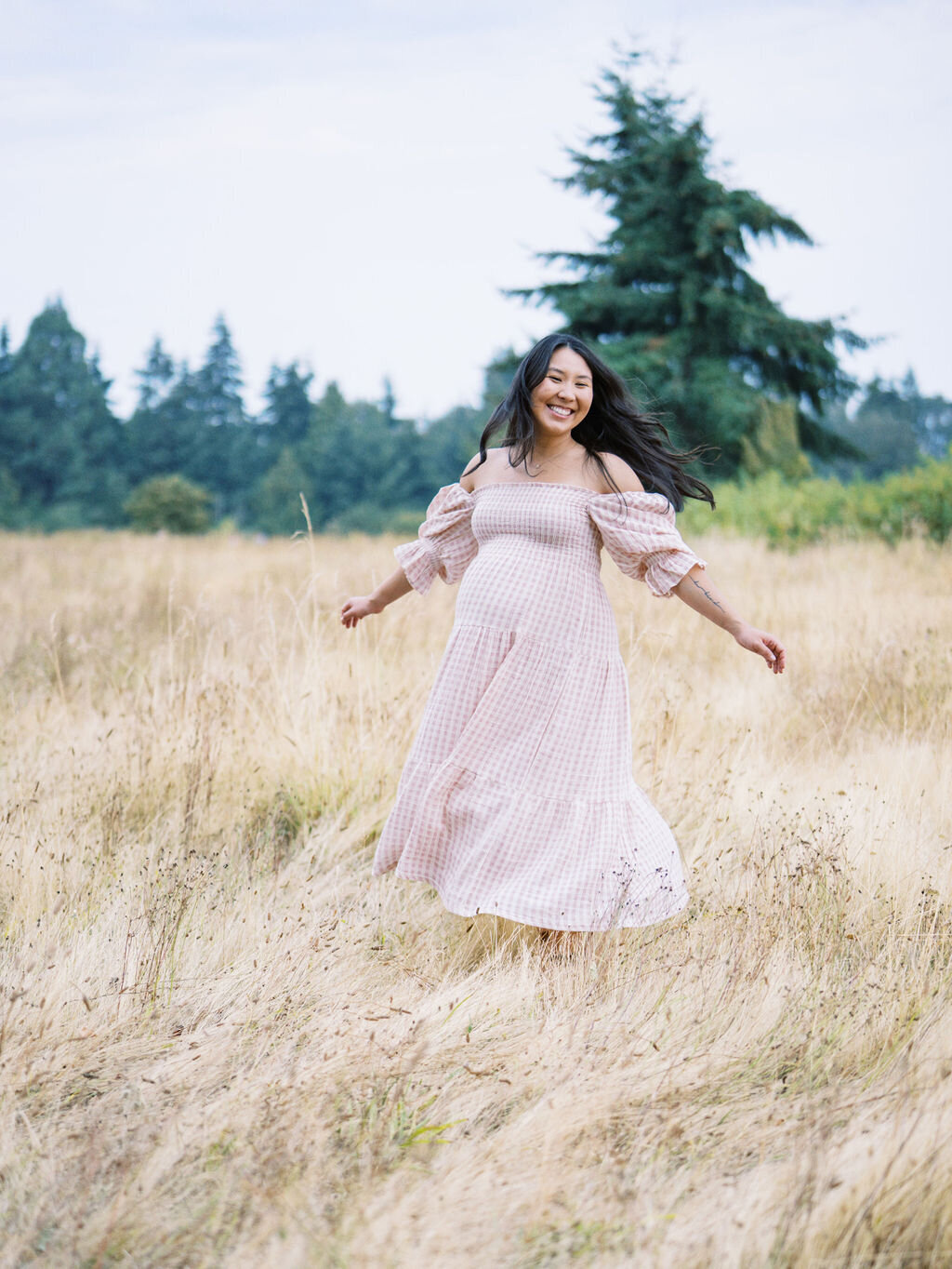 MiaandChrisMaternity-56