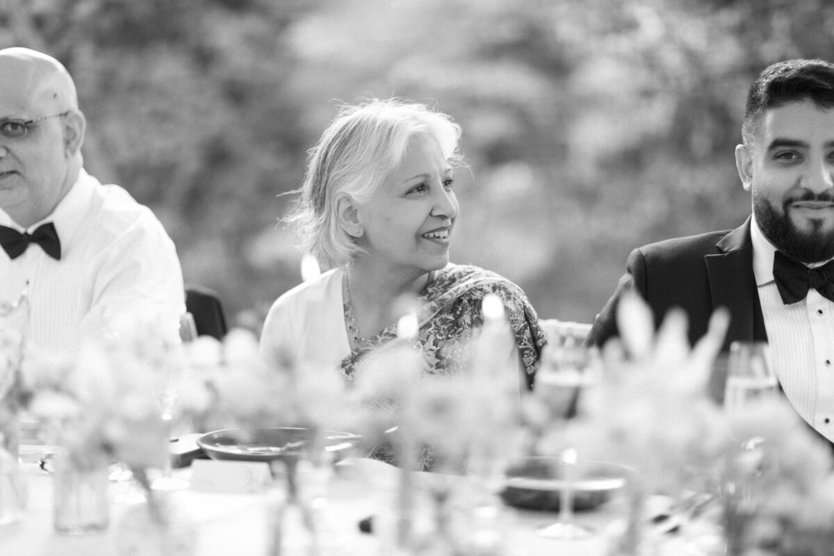 Fine-Art-Wedding-Photography_8606