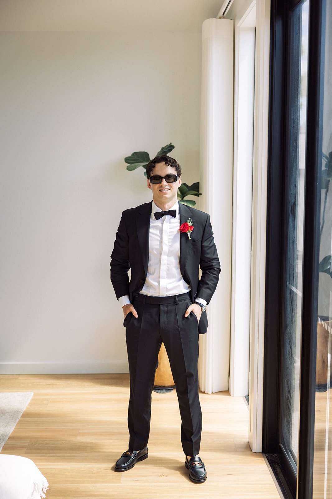 Ashton & Sammys-31_websize