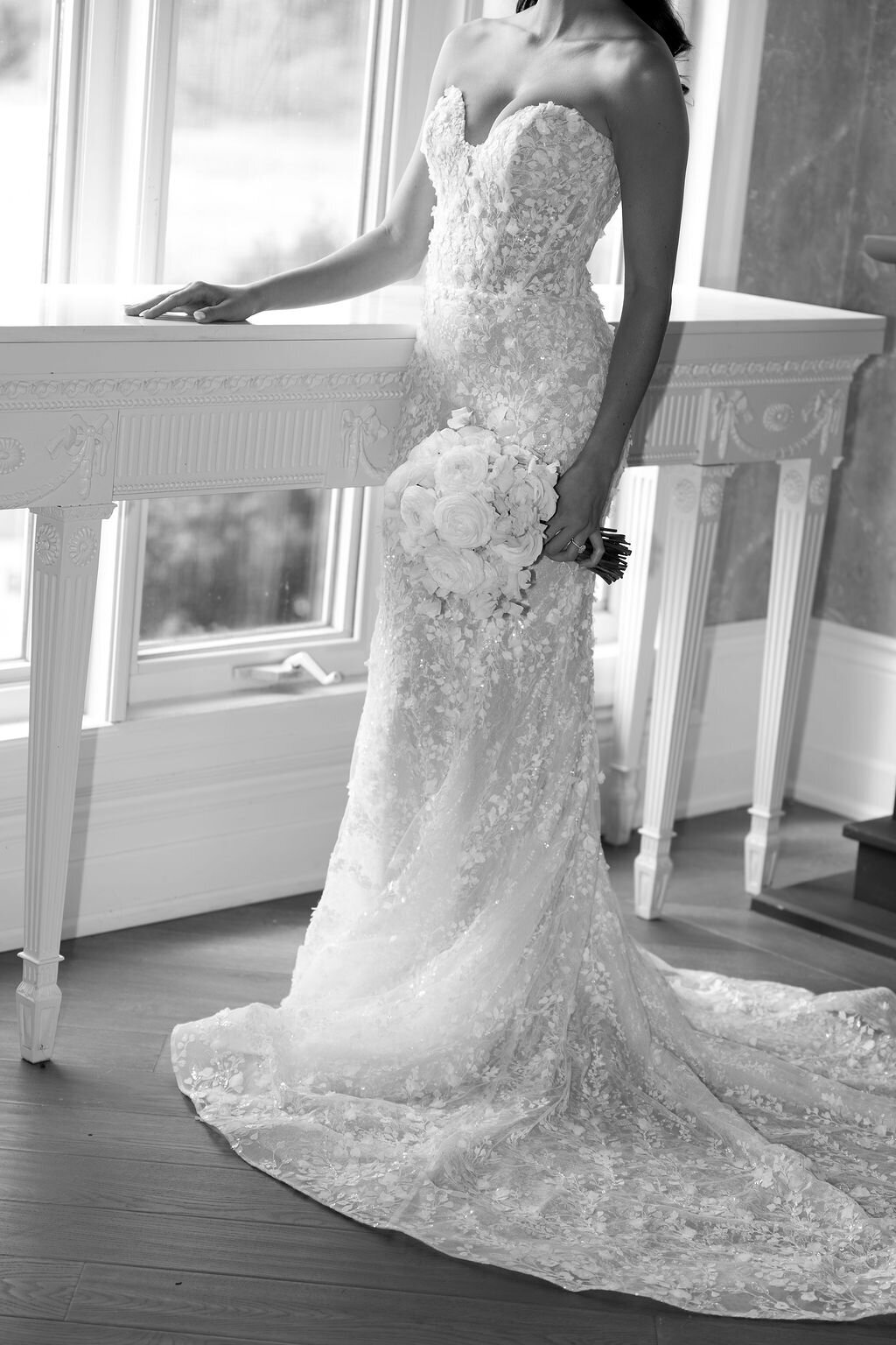 Ally&AustinWedding062