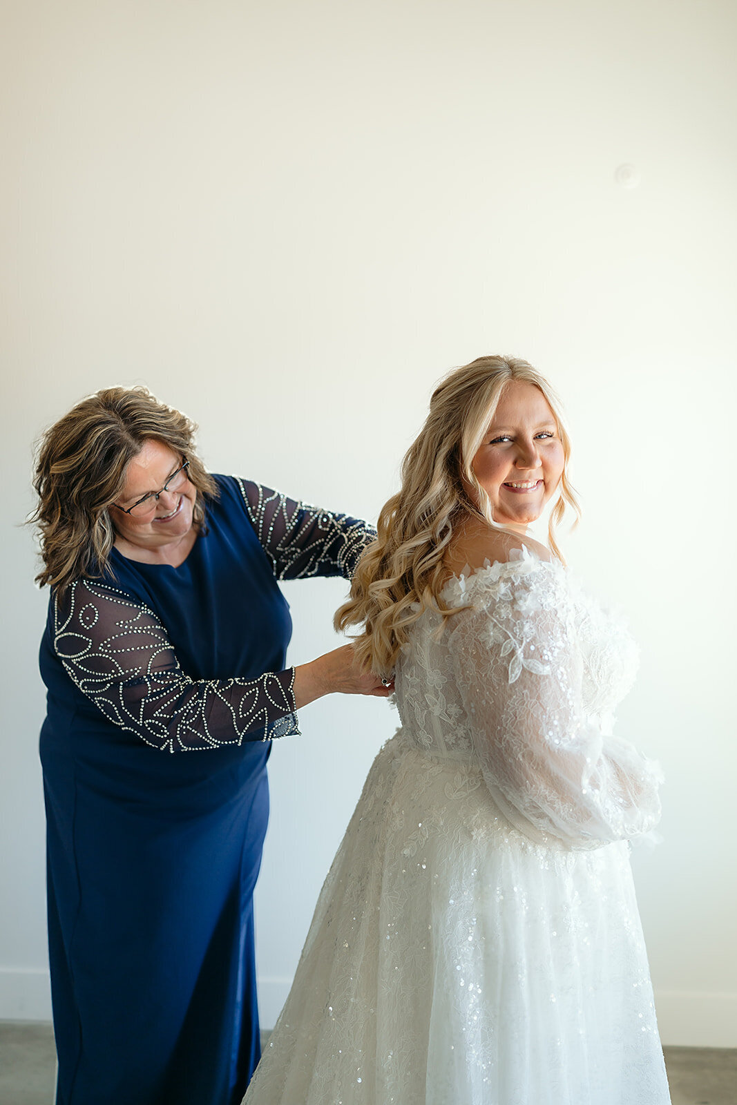 BensonWedding_GettingReady_0239_websize