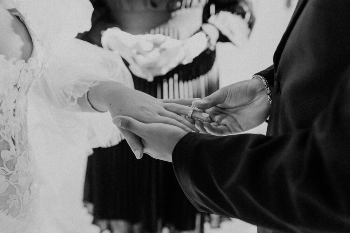 knoxville-wedding-photographer-41