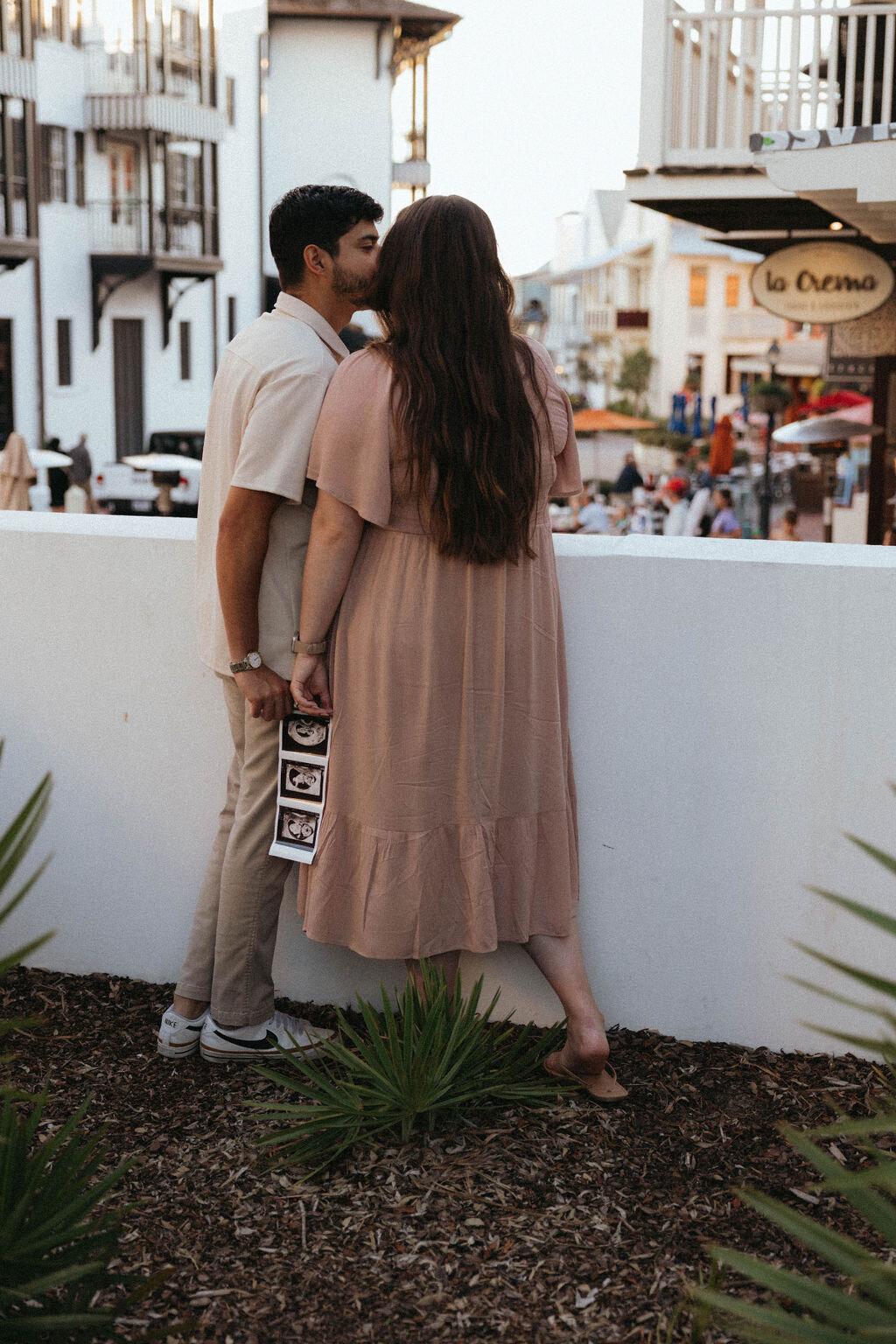 Emily-Hayter-Georgia-Maternity-Photography1469