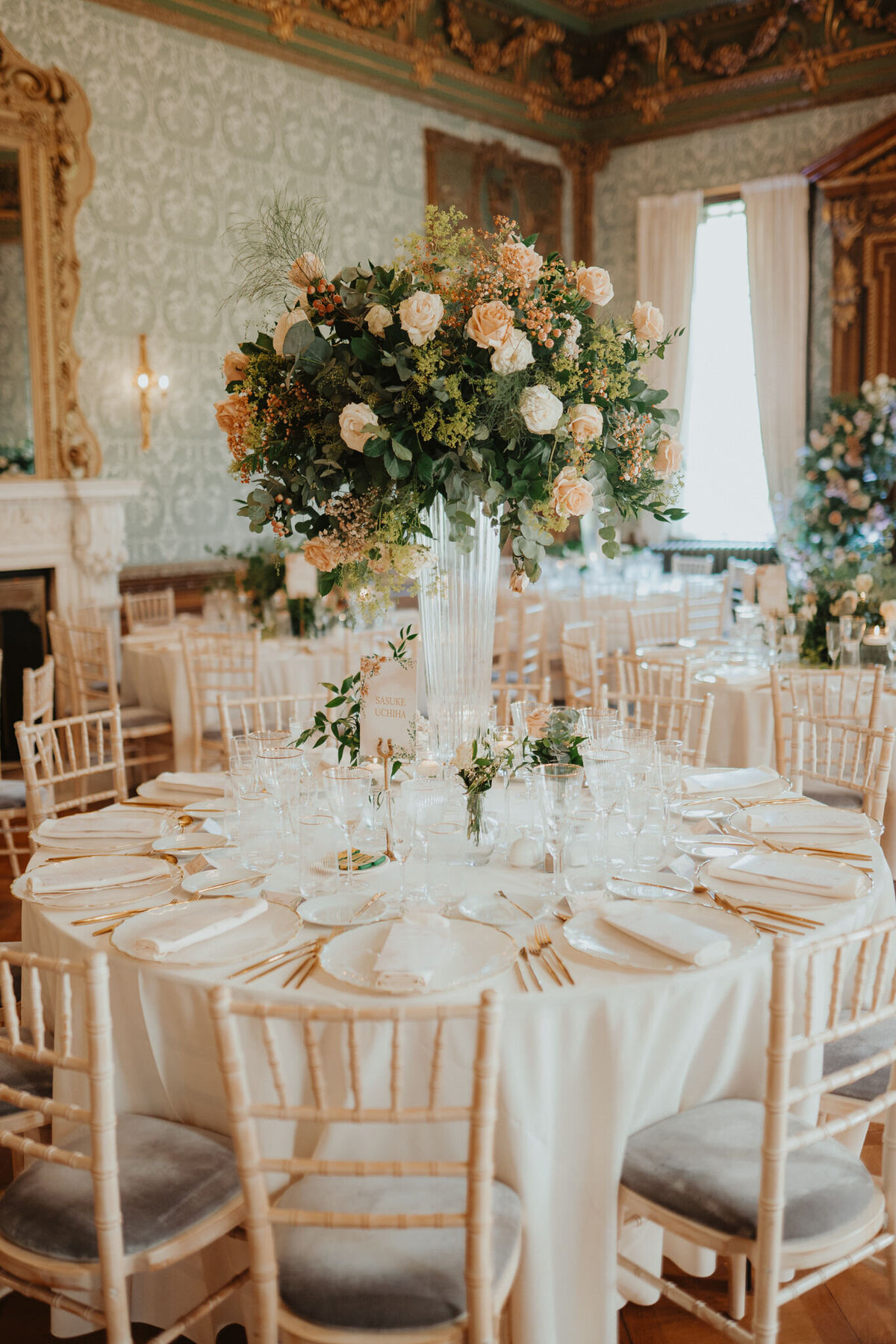 Bernice&amp_KarrisbyZealPhotography-619