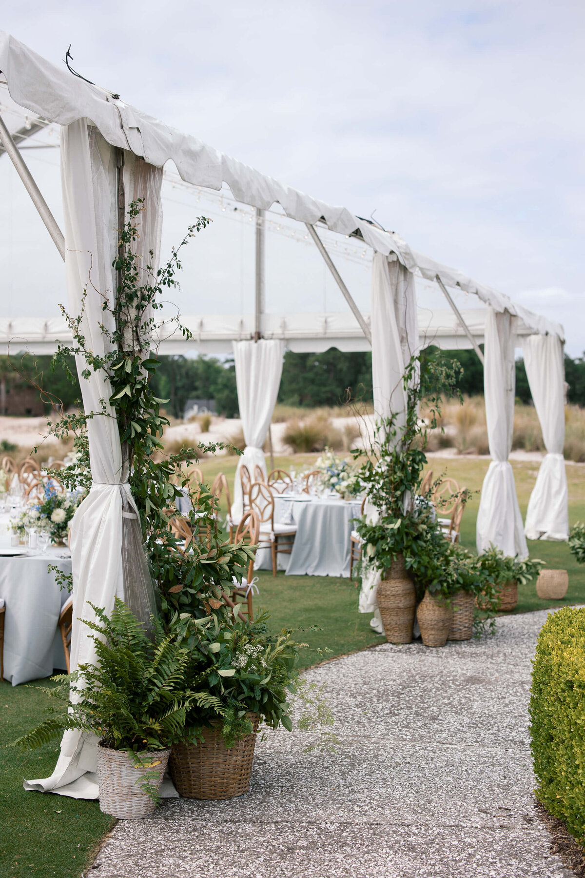 Colleton-River-Club-Wedding-17