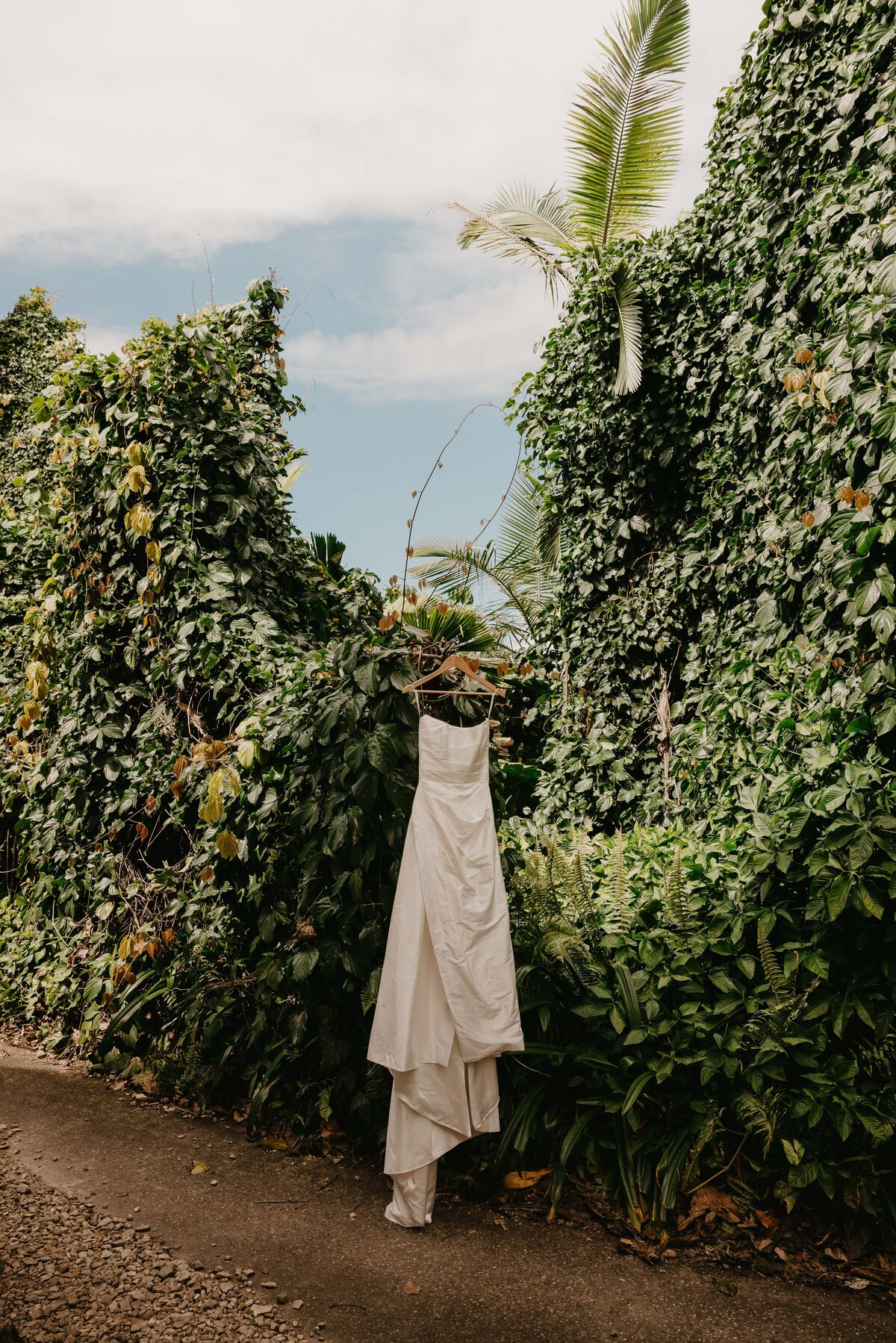 portdouglasweddingphotos_-20