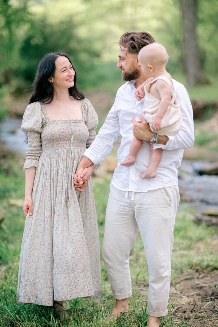 Auburn-Alabama-Family-Photographer-2-3
