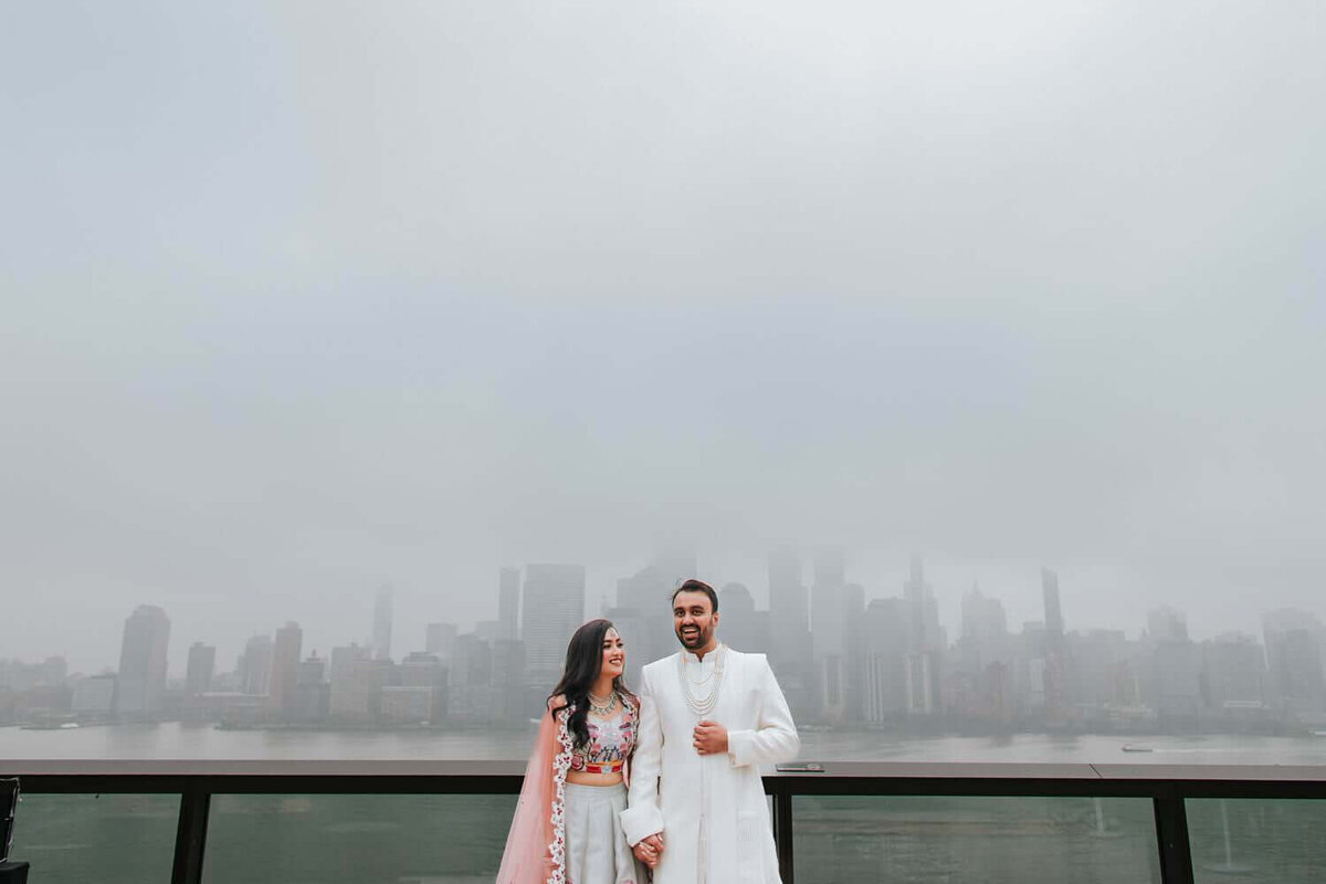 Philadelphia-indian-Wedding-Photographer-081