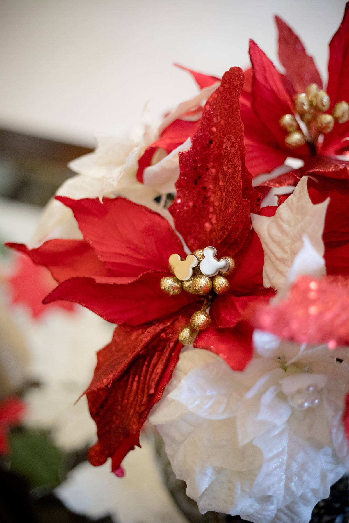 Lorena_Cristian_Wedding-34