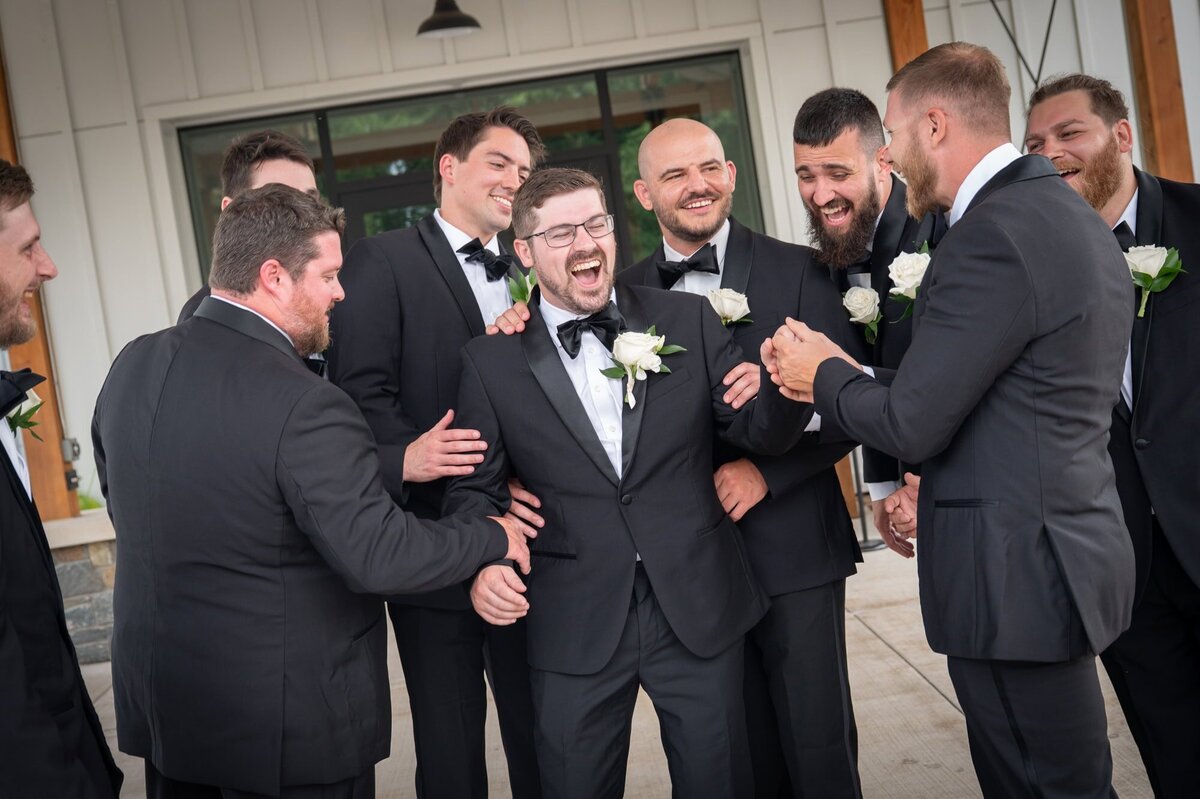 grandrapidsweddingphotographer-mm--38_1