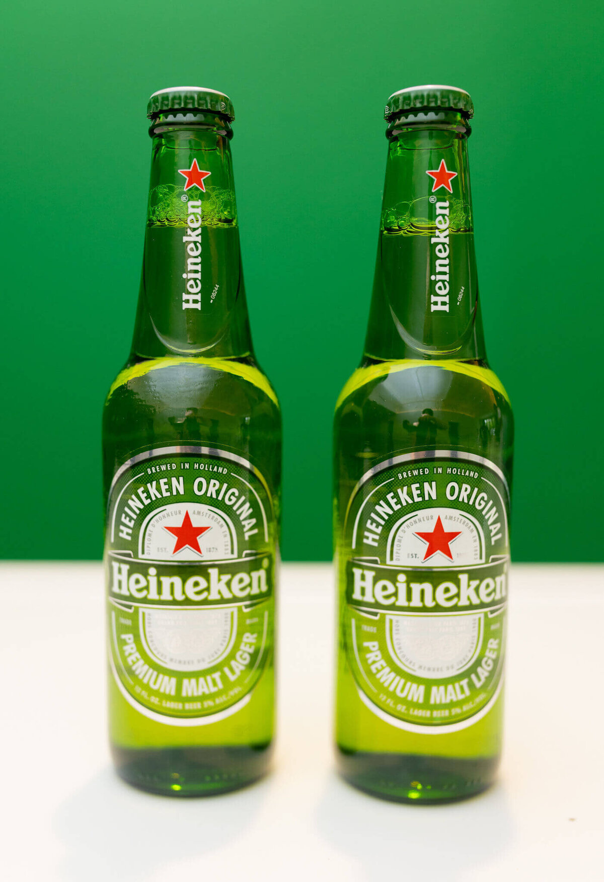 heineken-spring-studios-nyc-8