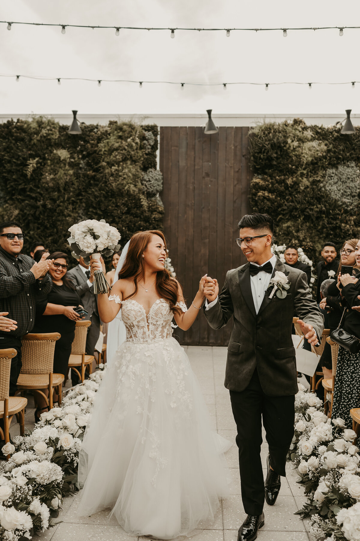 s+d.wedding-80