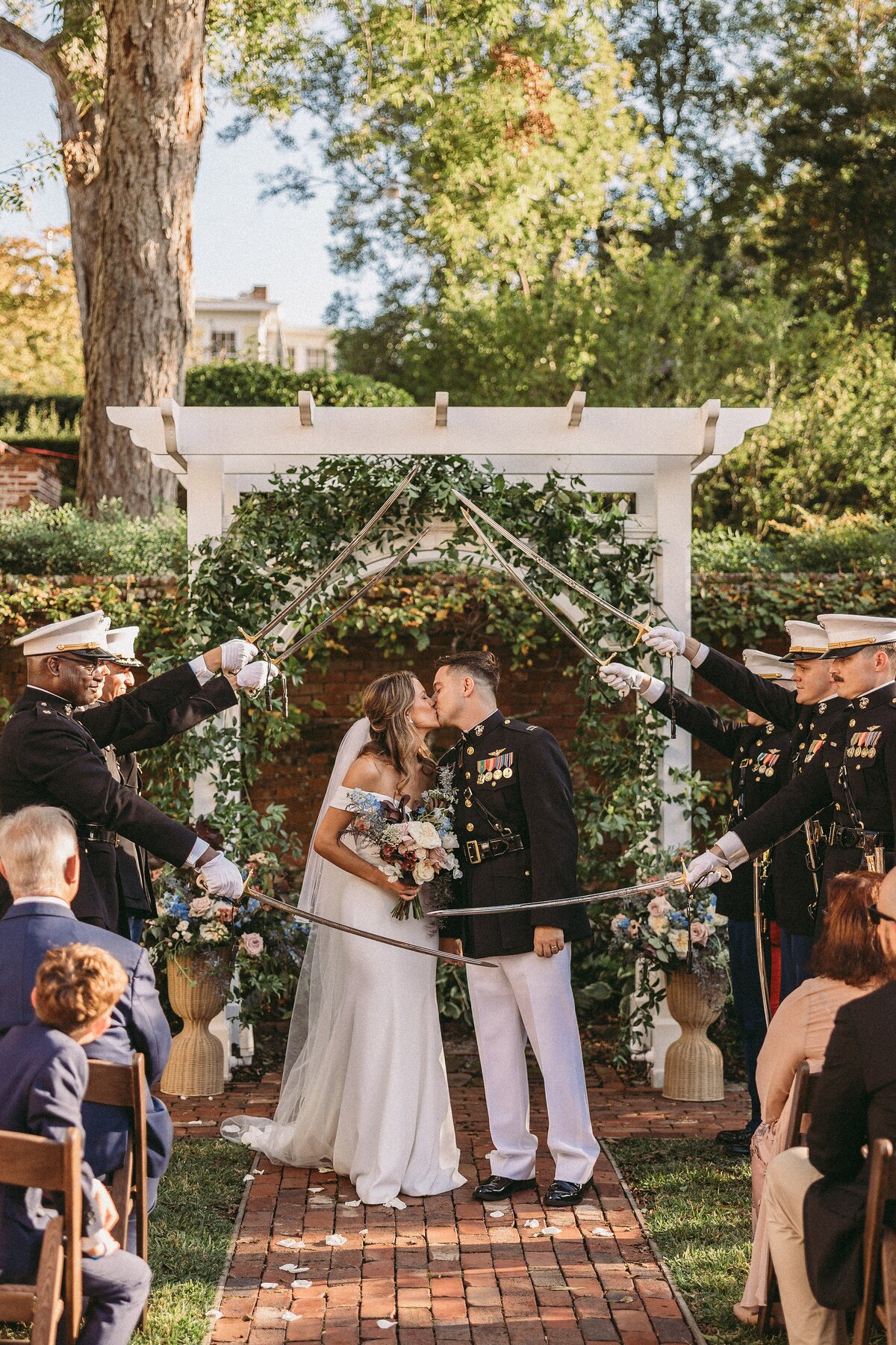 KarleyJoshWedding252