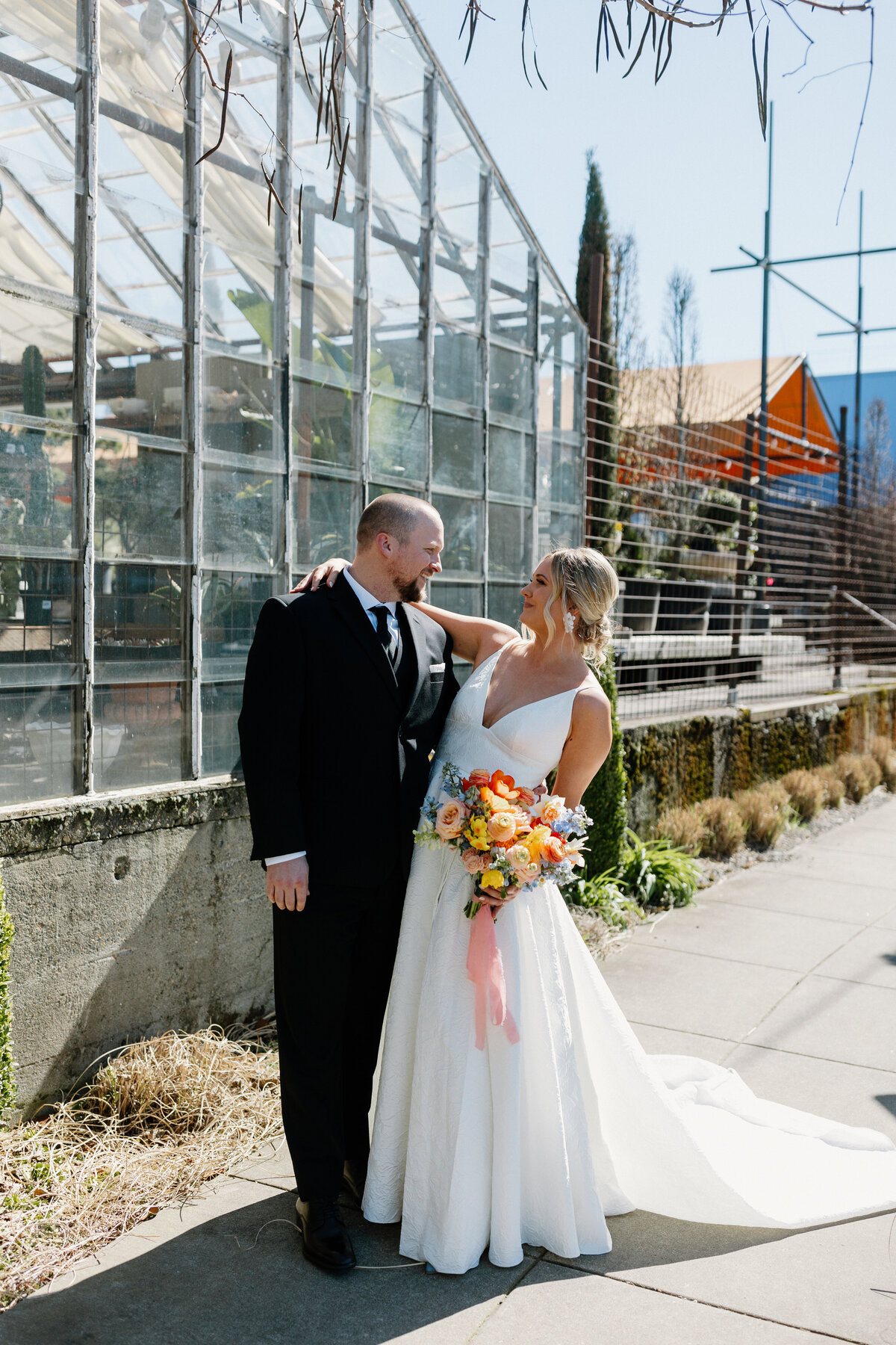 R+J_FINAL_KAYLAESPARZAPHOTOGRAPHY-115