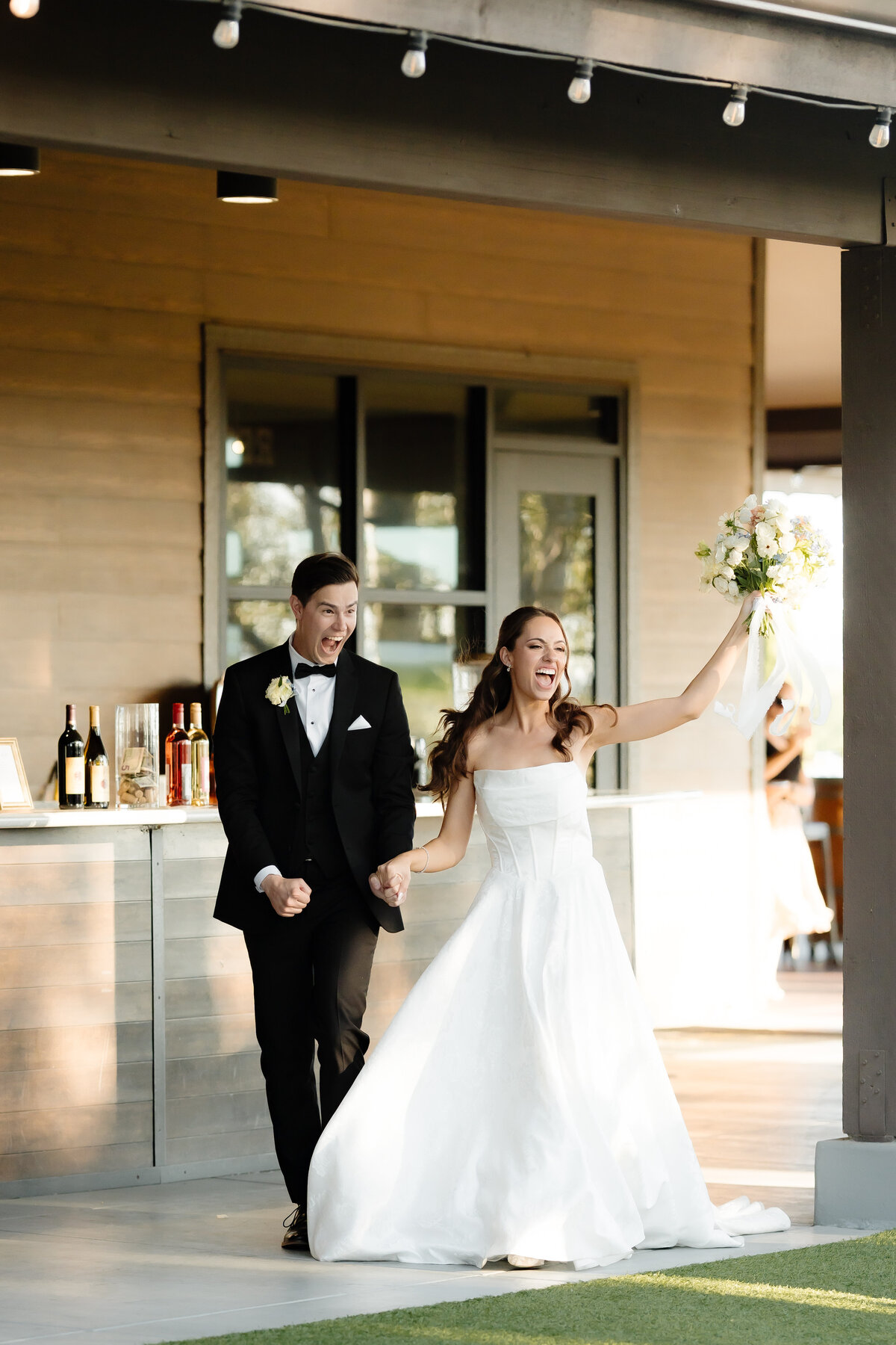 Falkner Winery Wedding Photos 173