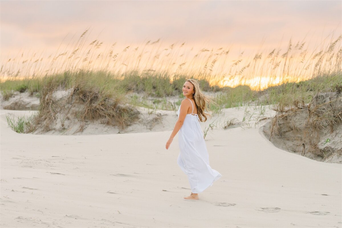 353_Charleston Senior Photographer KrissyMillar_