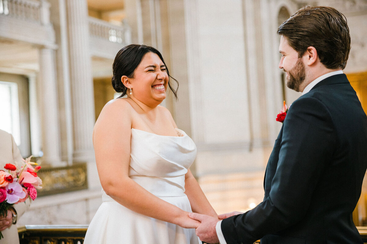 Victoria-Pierce-Wedding-Paul-Gargagliano-Hazelphoto-154