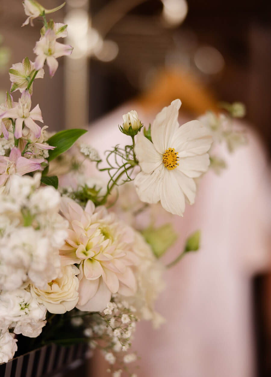 luxury - chateau- wedding -france - florist - planning - flowers .45