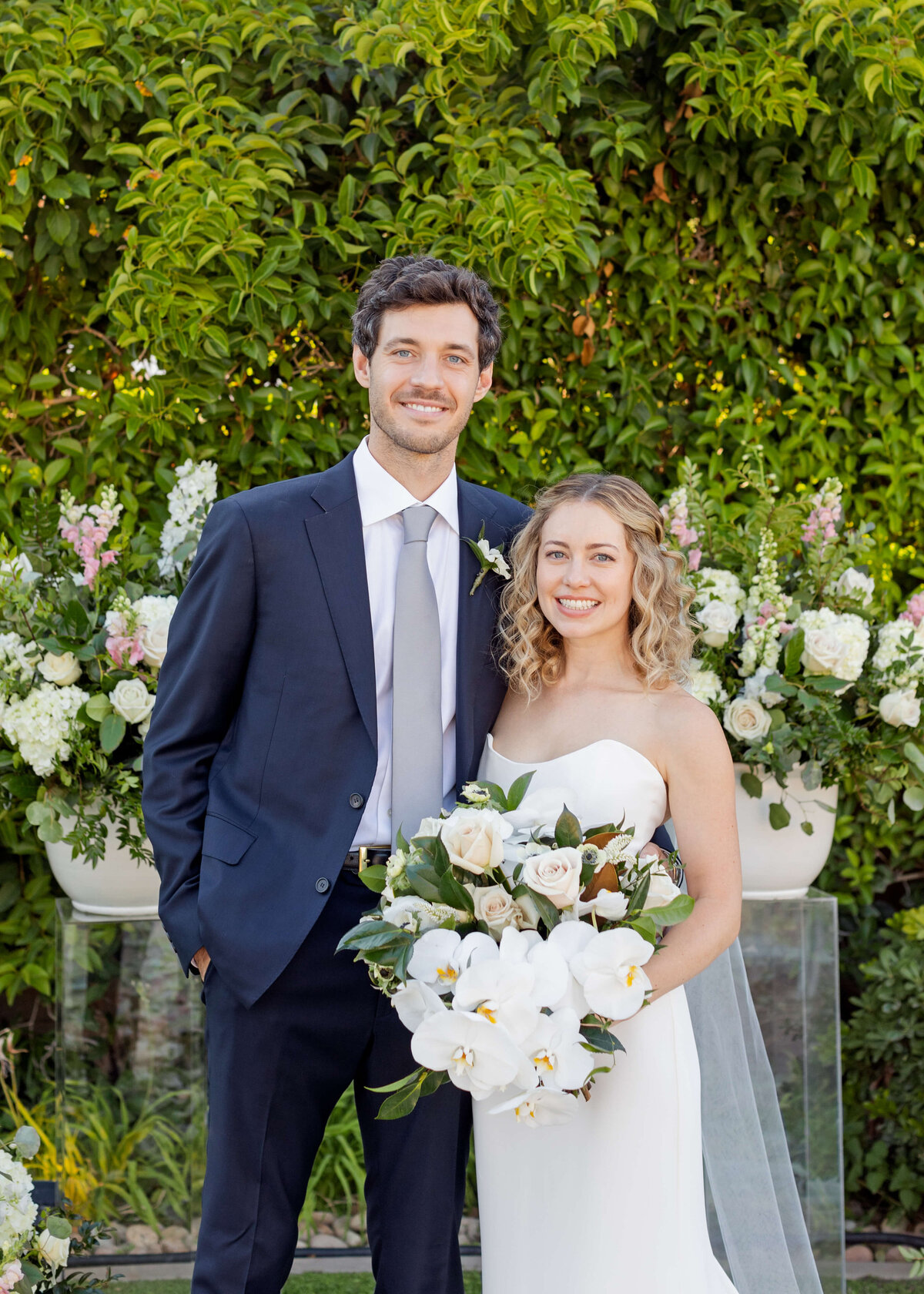 EricaMendenhallPhotography_CocoWedding_0528