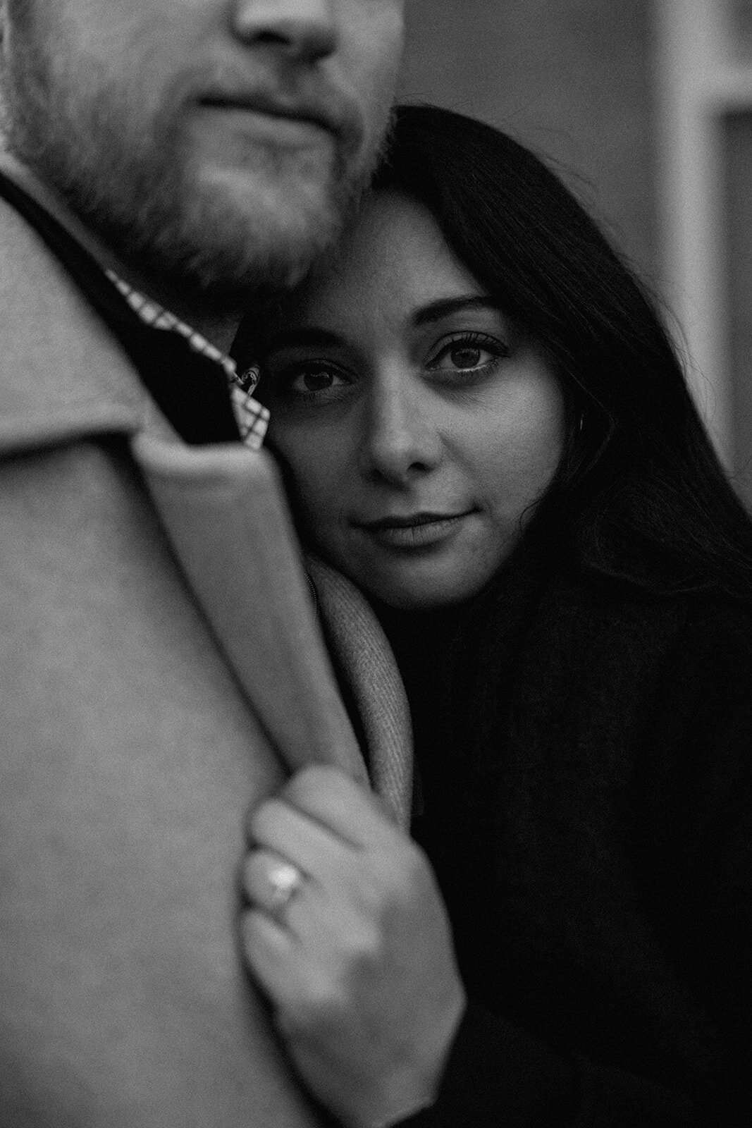 NYC Engagement Session_0268-Copy1