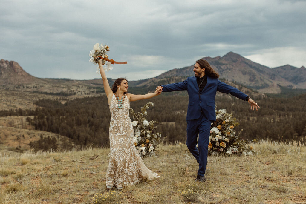 denver-elopement-photographySantinaandChristianPikesPeakRanchColoradoSpringsWeddingElopementPhotographerDenver-112