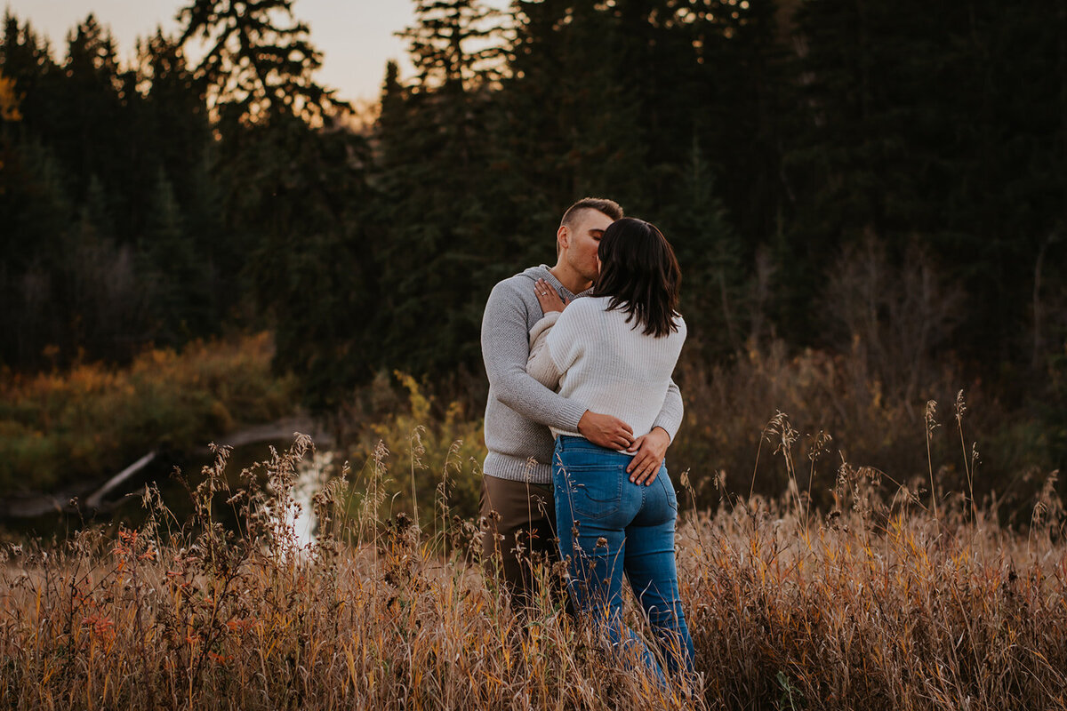 engagement photography