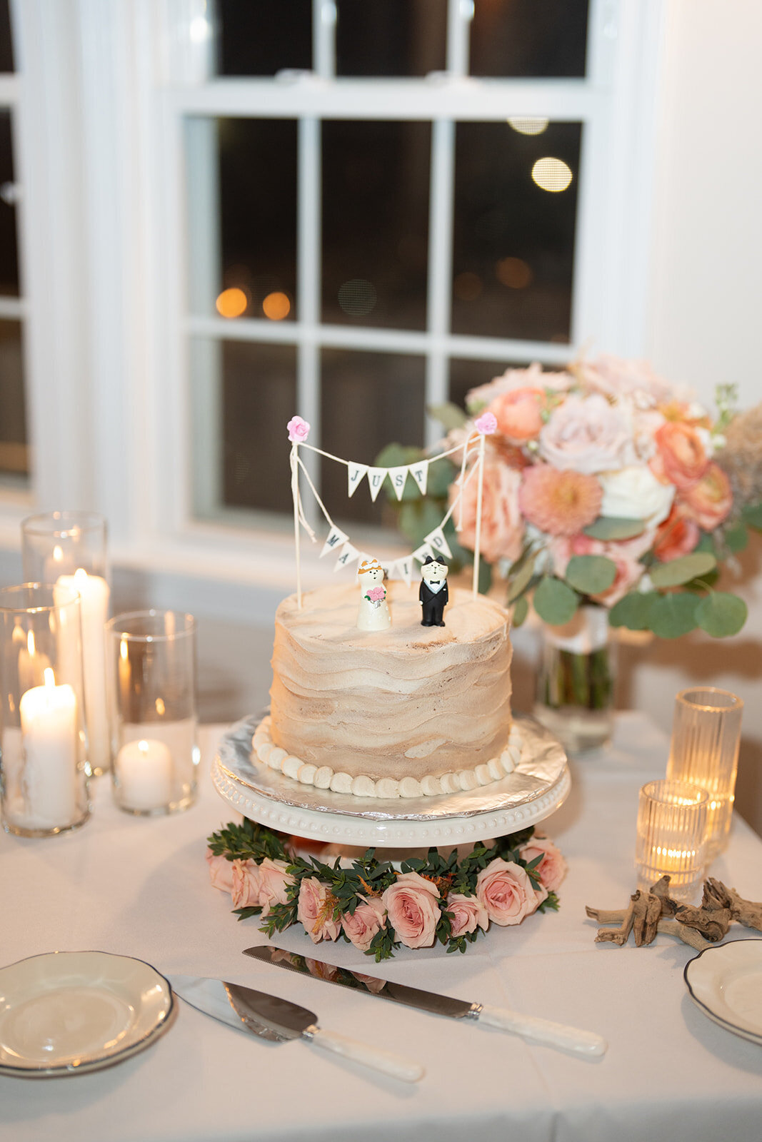 the-lighthouse-inn-wedding-cape-cod-7