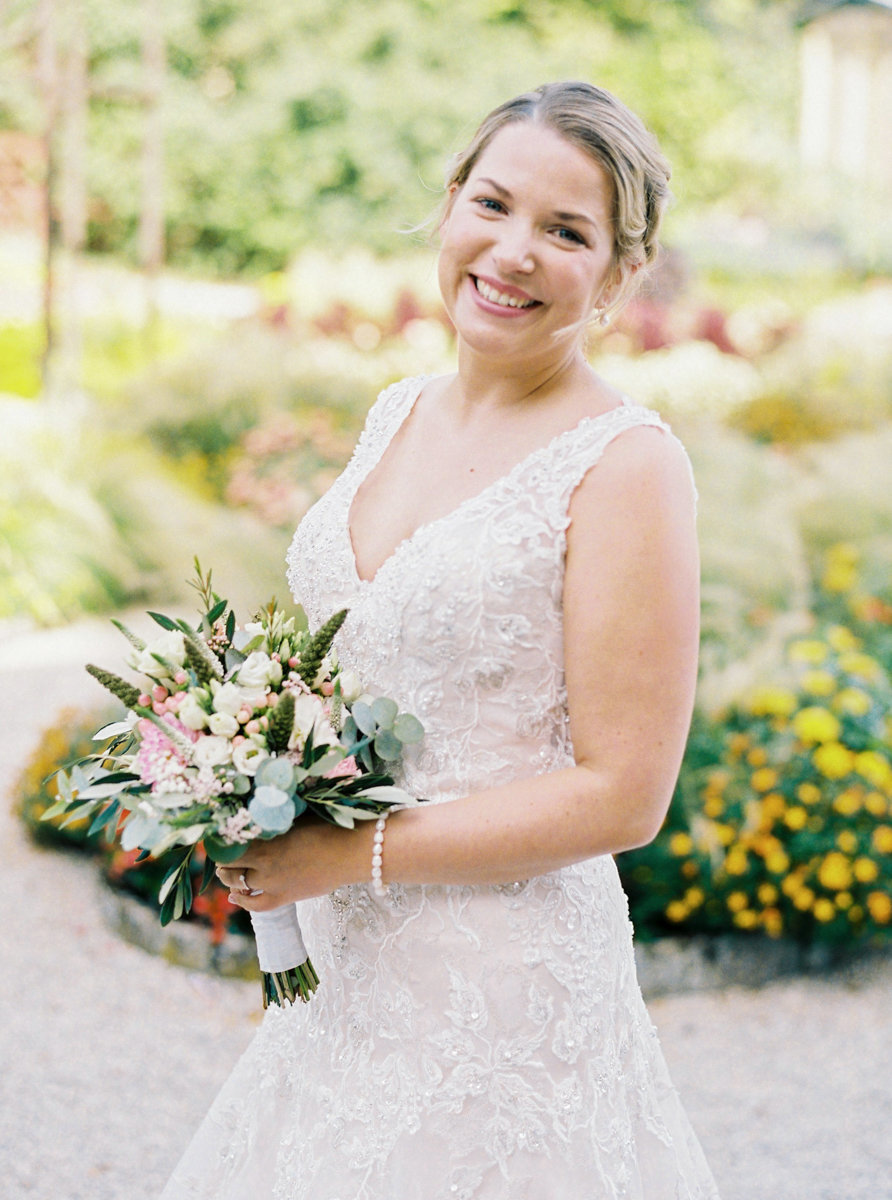 Romina Schischke Photography Wedding Slideshow Image 34