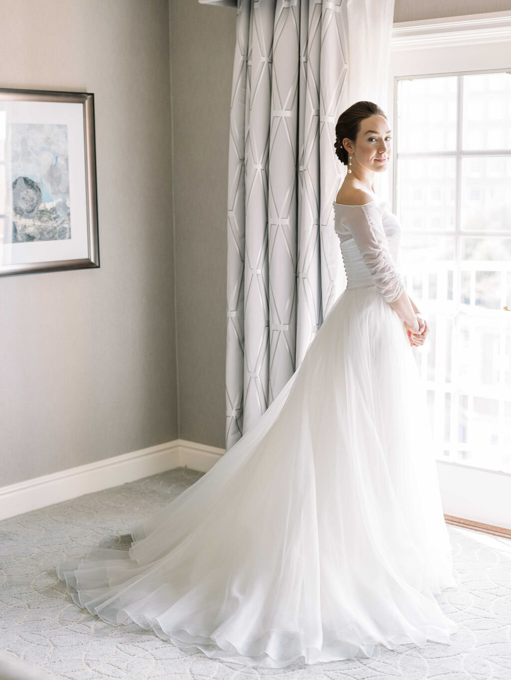 sarahharvey_sternwedding353469