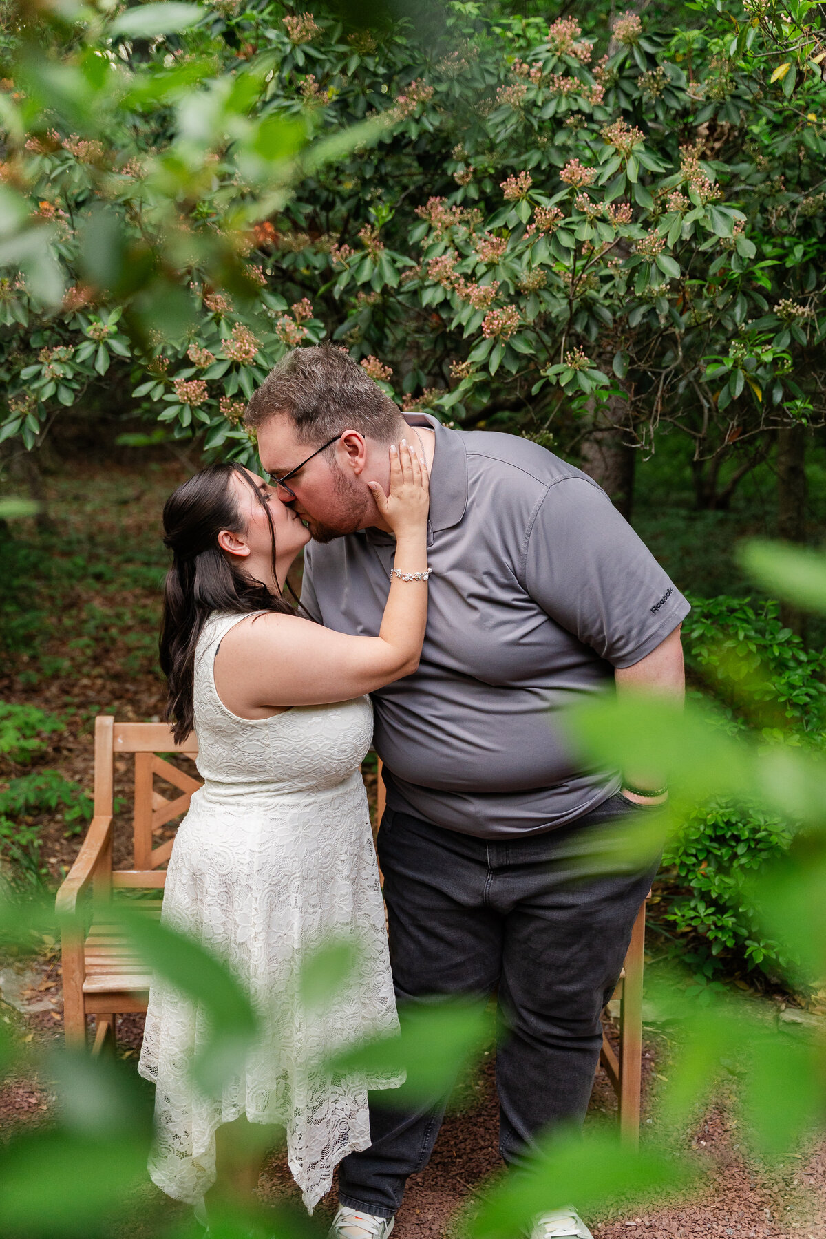 20250511_Chris&Casey_Engagement_SayenGardens-190