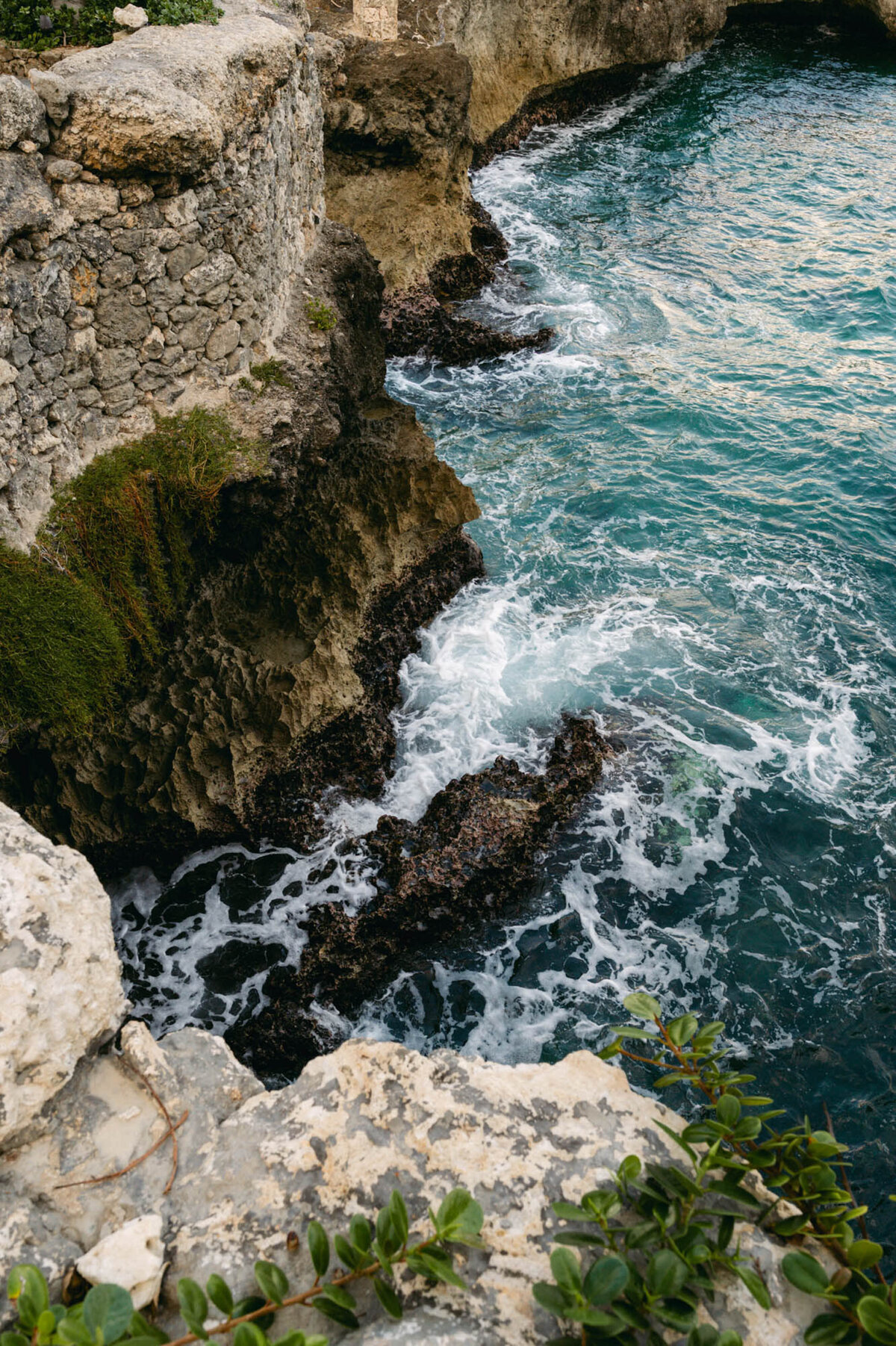 515-Casa-De-Campo-Dominican-Republic-Rachel-Dunford-Adam-Wedding-37