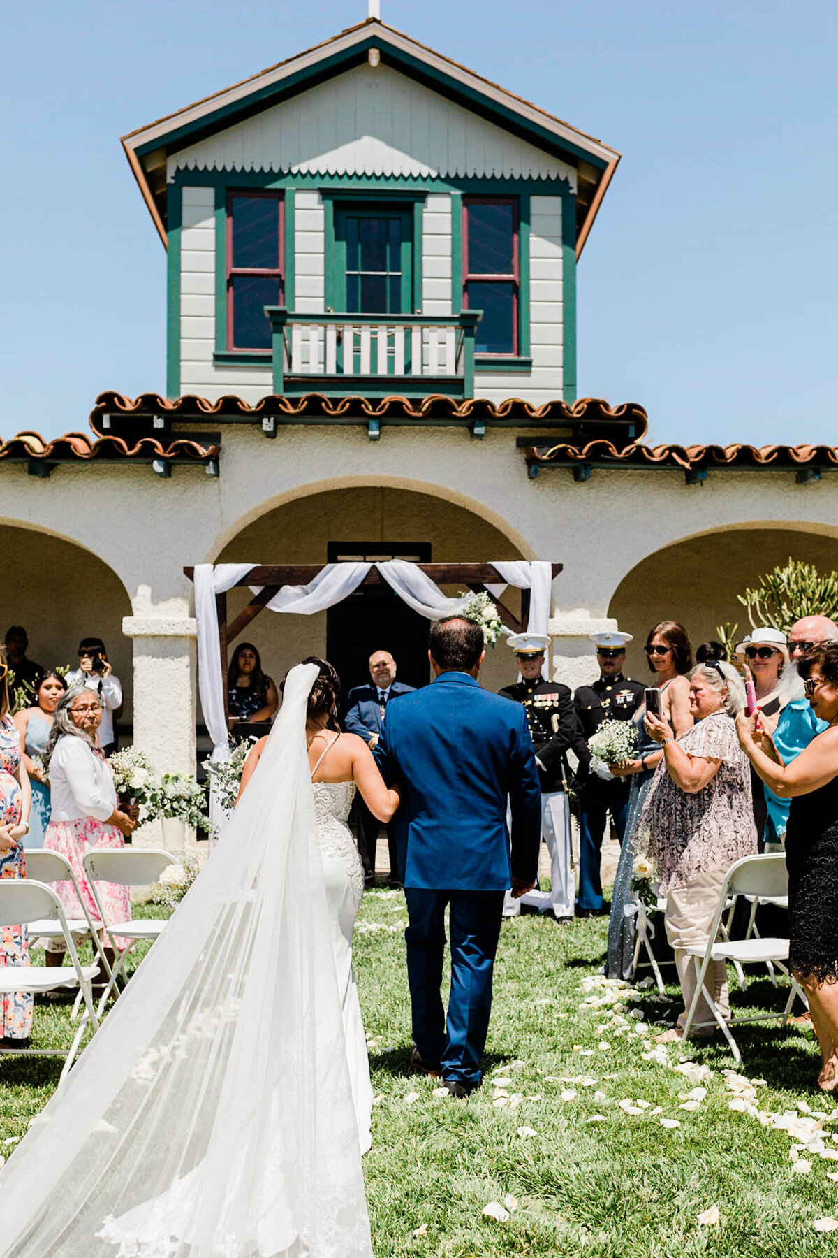 Clark Wedding-107
