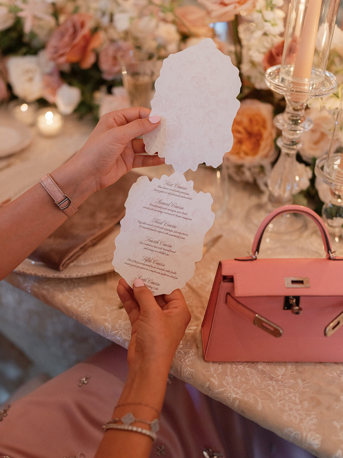 Jennifer Fox Weddings American wedding planning & design agency in Paris, crafting luxury weddings at The Peninsula Paris, a luxury hotel in Paris Jenny Quicksall Photography_A+S Wedding-101