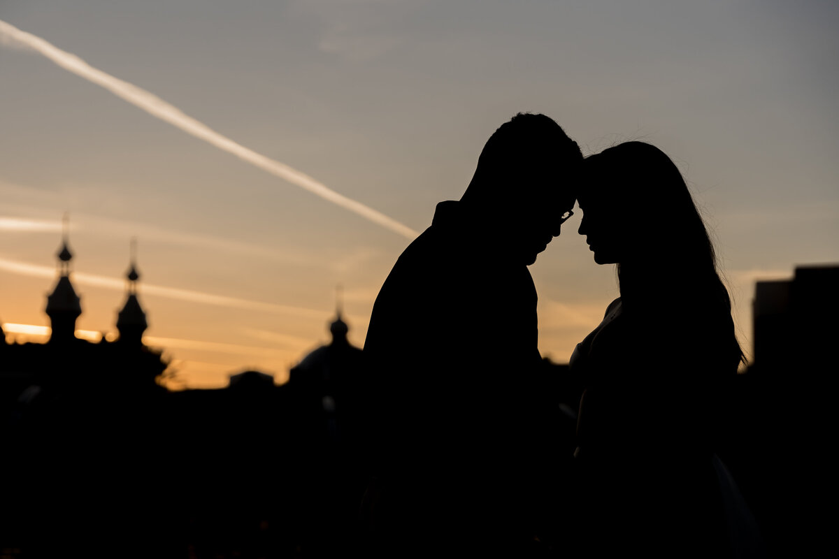 Engagement-74