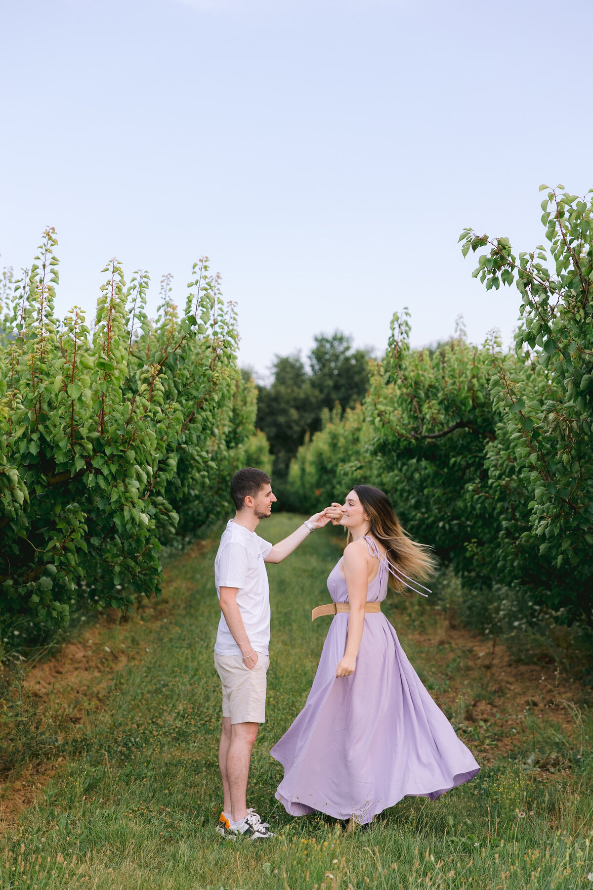 photographe-mariage-valence-5