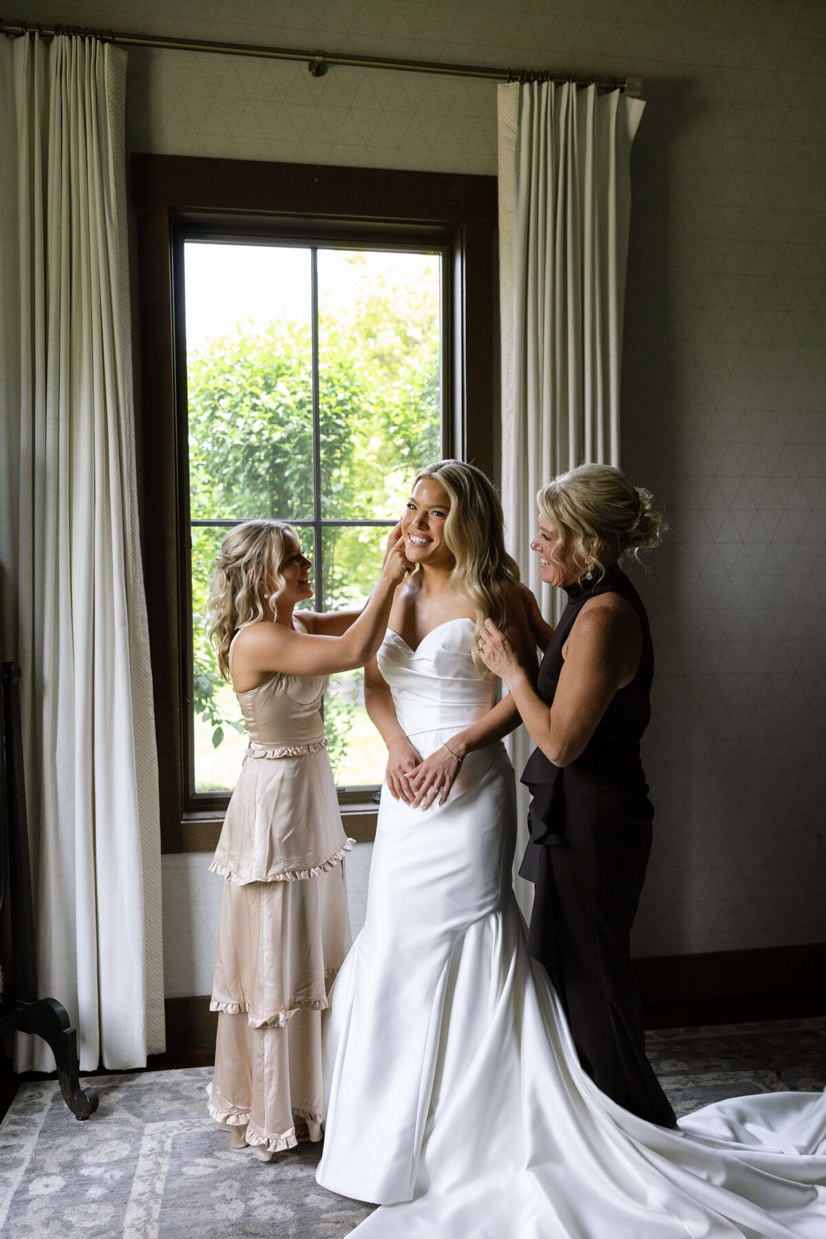 timeless_wedding_photography_indiana26