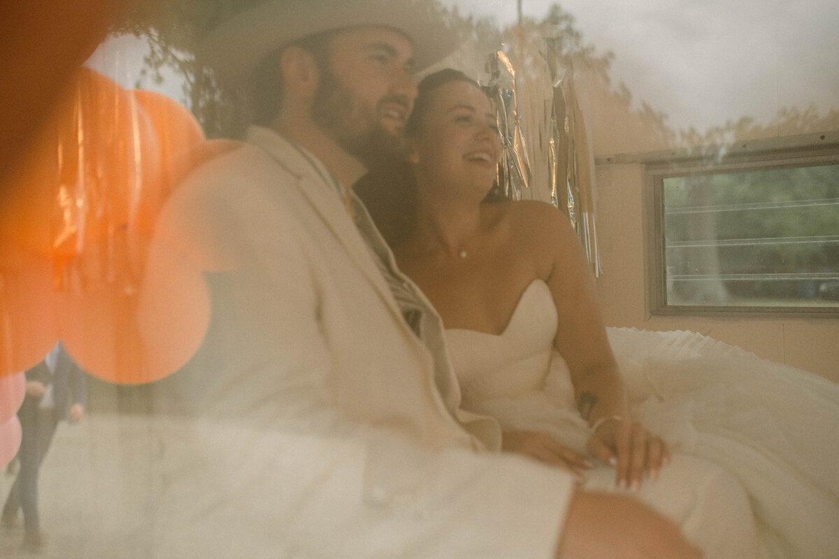 09.16.23 Erica _26 Jake_byardavismedia-638