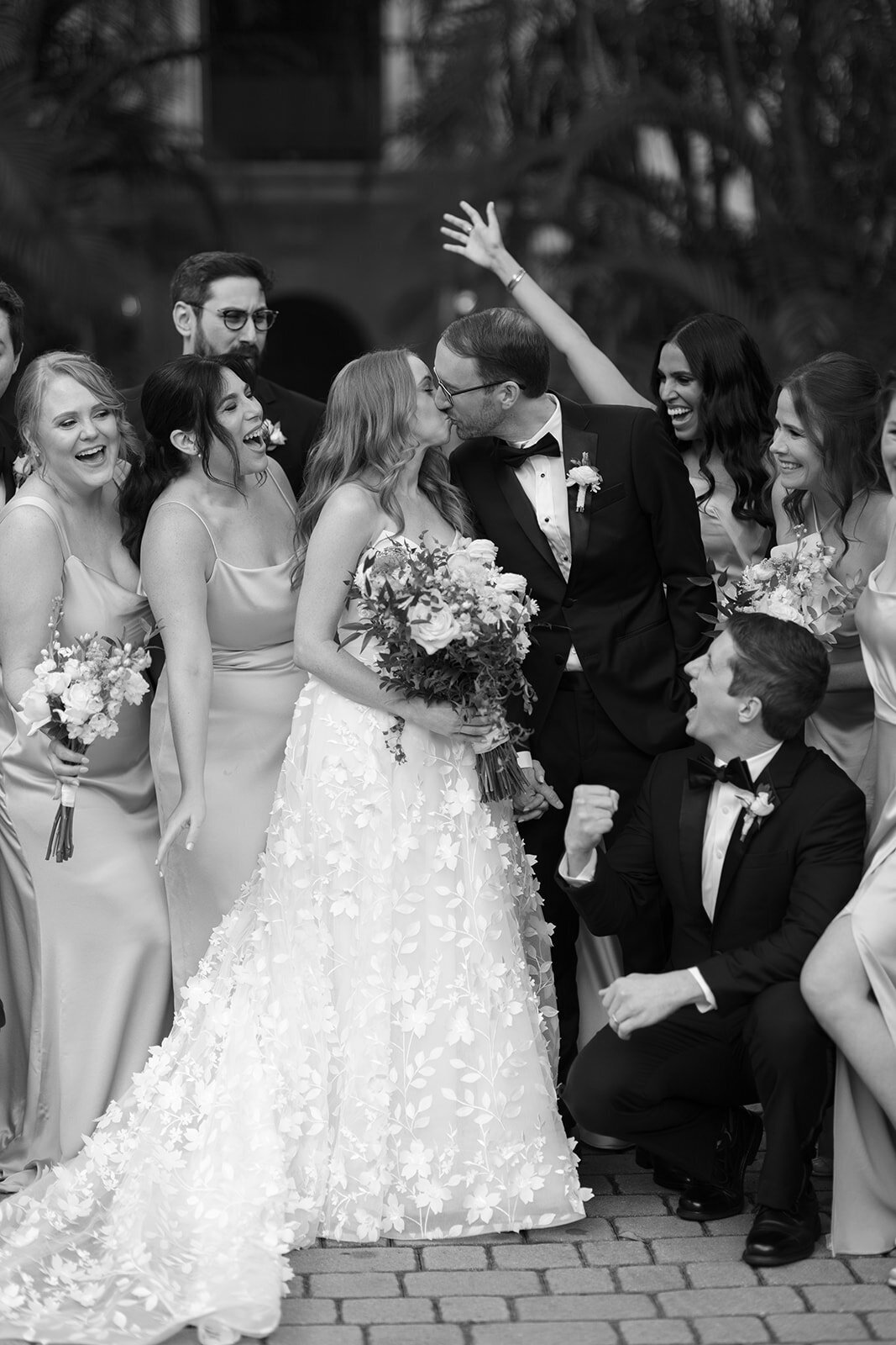 5. Wedding Party_SunnyLeePhoto-58