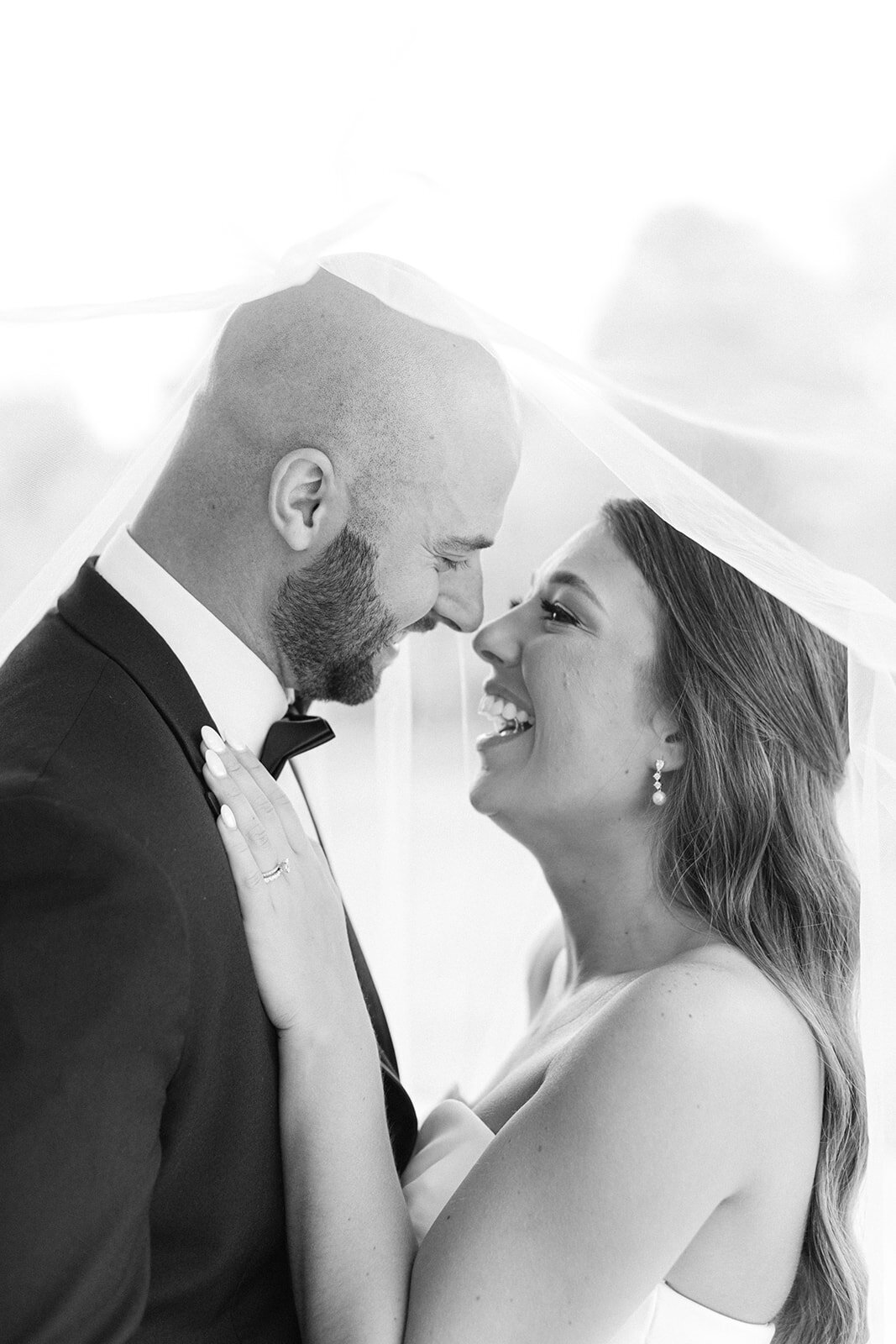 Alyssa&NickBlog-130