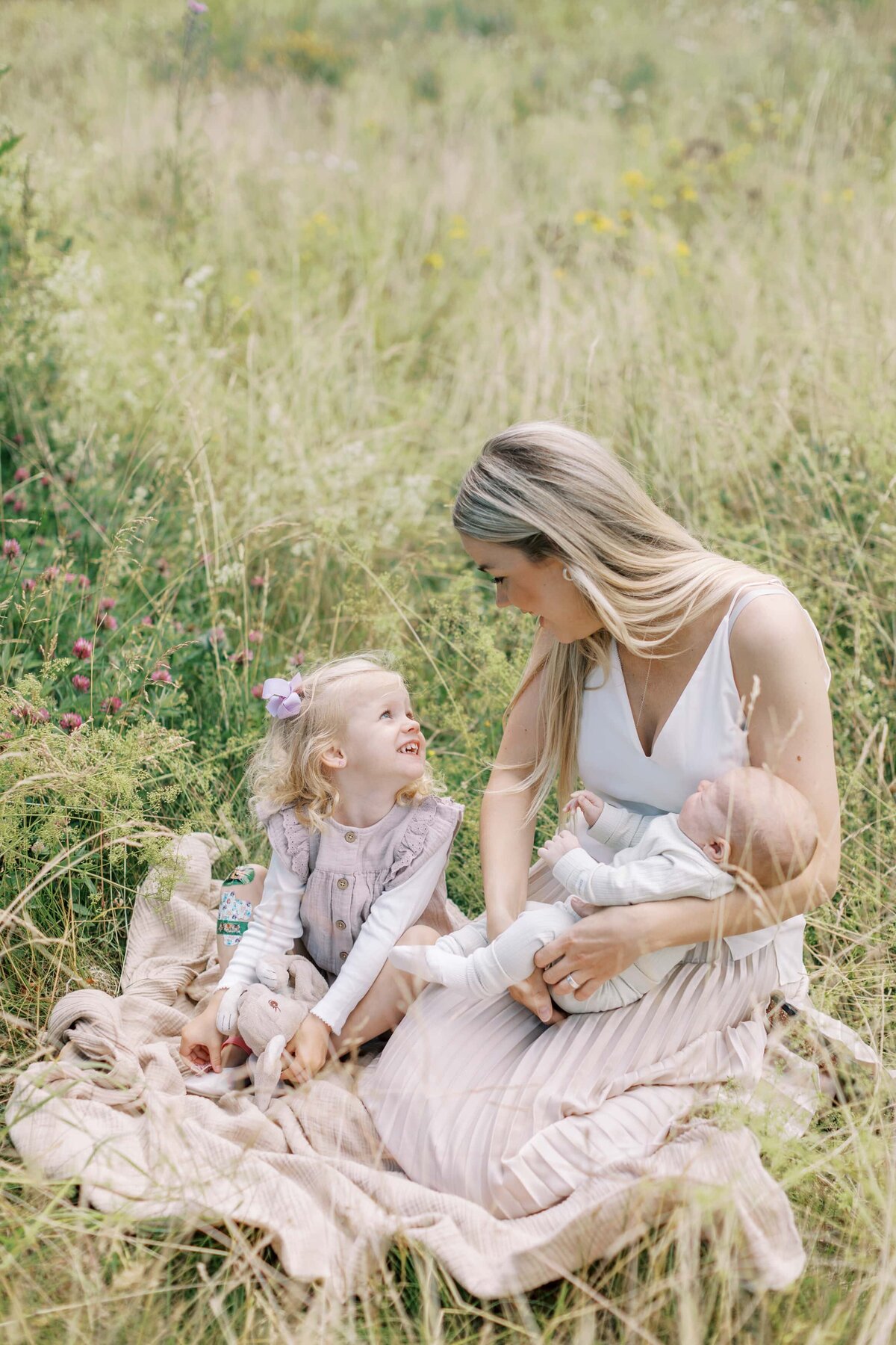 Familjefotografering-vasteras-mamma-barn0016