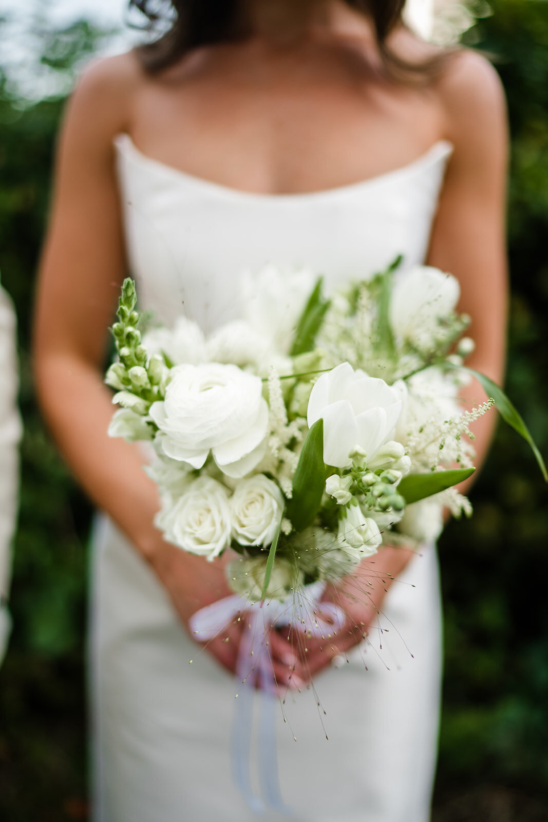 Adriana&Sam.Wedding.GinaBrockerPhotography.0518_websize