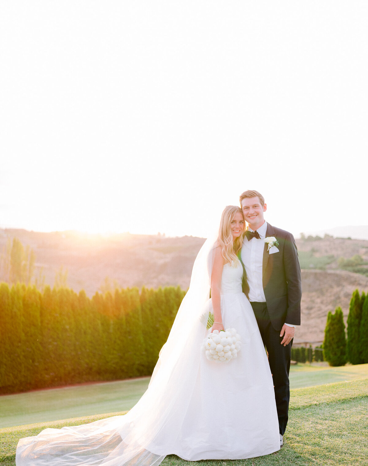 destinationweddingphotographer-1596