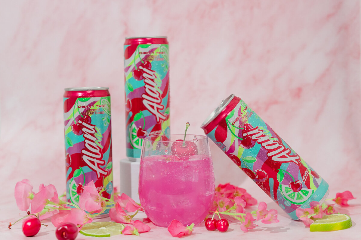 Suzie Lopes Photography- Product Photos-1-2