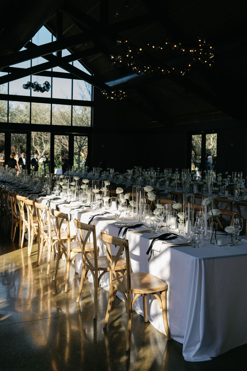 SydneeMariePhotography--TheEstateYountville,CaliforniaWedding--M+E--Details-11