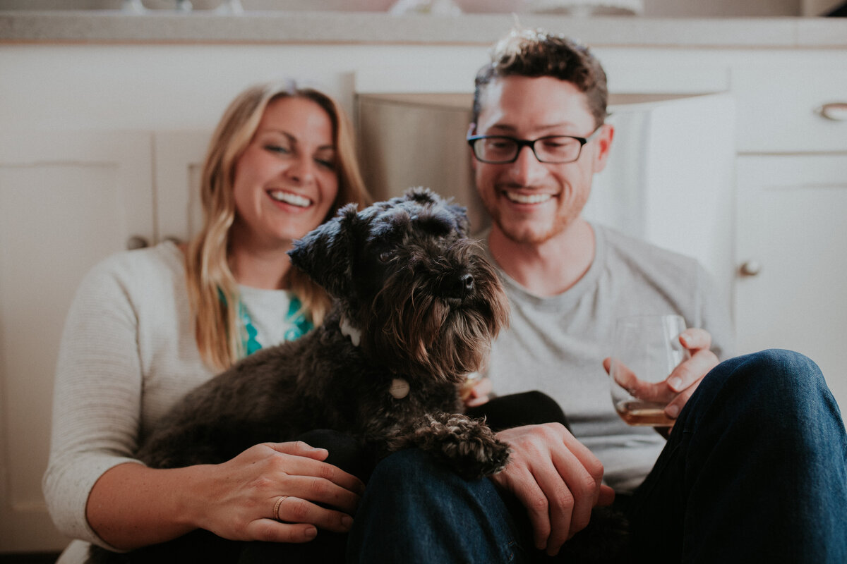 Nicole Guido Photo - A Love Story - Columbus GA Family Photographer - 35