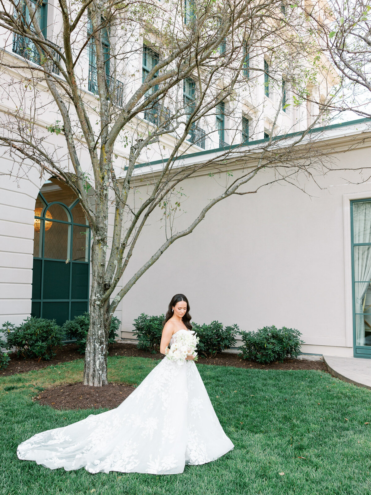 anne-troxel-photography-luxury-pittsburgh-wedding-nemacolin-woodlands-lgbtq-light-and-airy-53