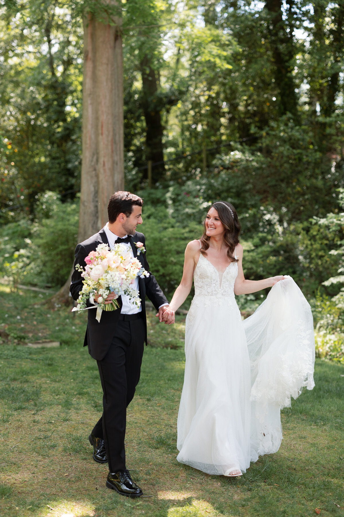 Peachmayphotography-0792