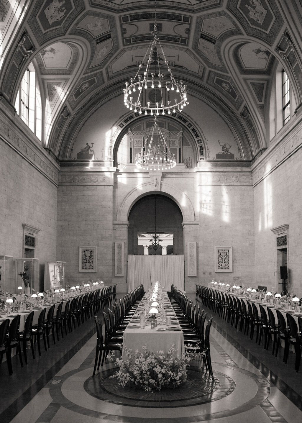 w0657_OurWedding__M109963