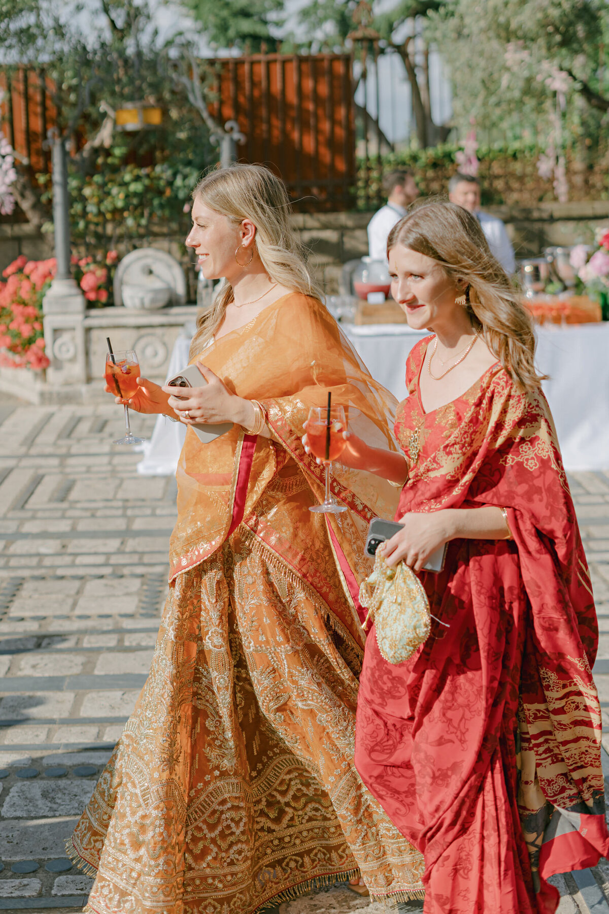 117-RianaRaj_RomeWedding