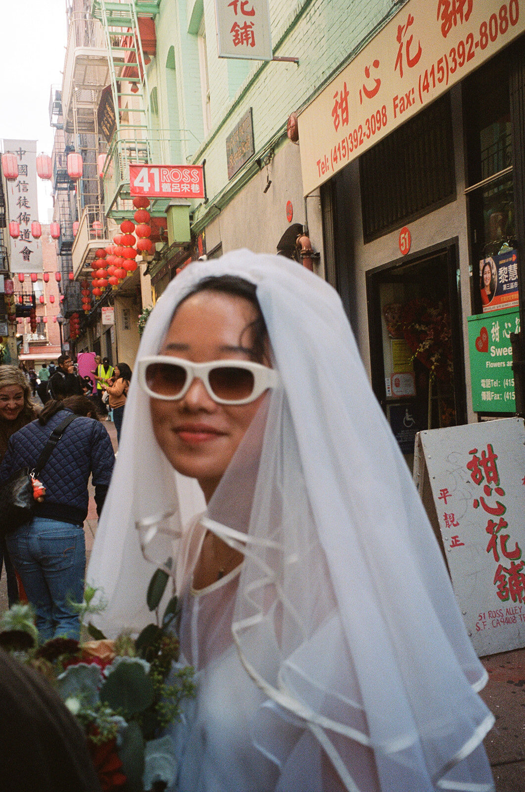 Maya&Fred-Chinatown-SunsetPortraits-31